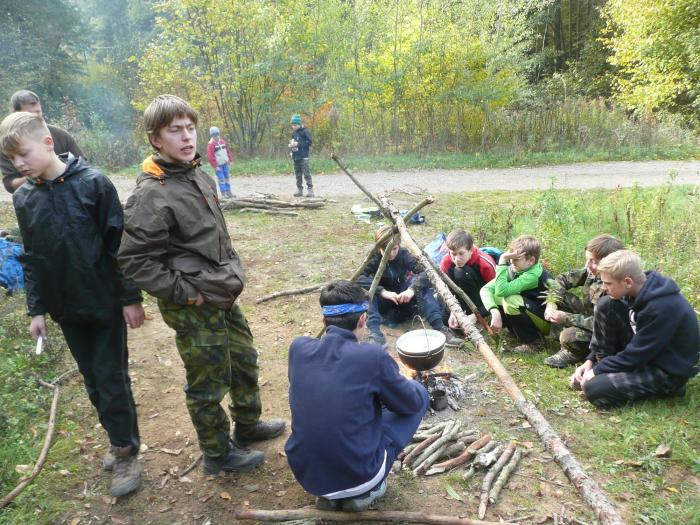 2018-10-20 vylet_vranov 13